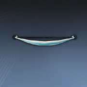 暇な時間の彩り