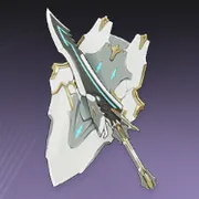 ホーリーバリア・審判