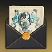 カスタム：ゴーレム・ミニマキナ-エレキ