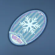 玩具・フロストビーム