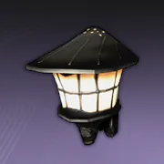 多段ウォールライト