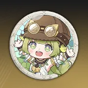 メダル・結晶学