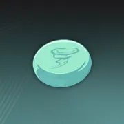 耐風のトローチG1