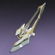 熱エネルギーパルス音響アーム・協律