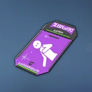 エモート：結果待ち・その3