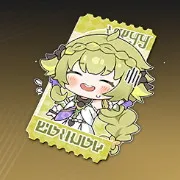 アルーナ・気まずい