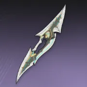 スマッシュブレード・禁衛