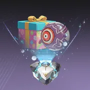 フローティングアイ