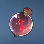 薬剤抽出触媒・強化