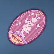 玩具・可愛い彫像