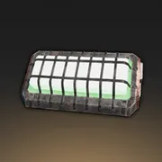 舞台のスポットライト・ドキドキ