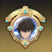 ウィル・タータ