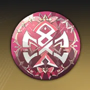 メダル・アクアフェスタ・珊瑚