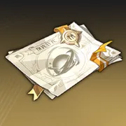 花見狂奏曲・音戯薄桜