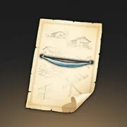 家具レシピ：暇な時間の彩り