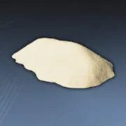 忘れられた砂山・3