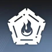 欠けた平原の結晶片