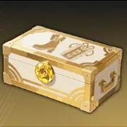 アイテムレベル40ムークボス装備箱