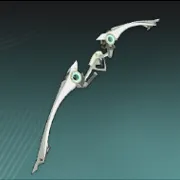 見習い冒険者の弓（物理）