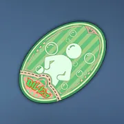 玩具・シャボン玉