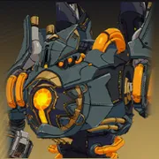 ゴーレム・マキナ