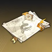 フラリーリーフ・ペールローズ