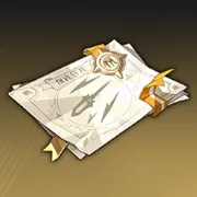 桜霞槍・桜堕撃