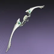 ラディアントボウ・斥候