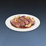 炭火スパイシー焼肉G1