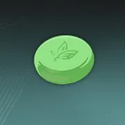 耐森のトローチG1