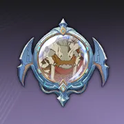 ウィル・ムークスカウト