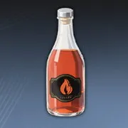 烈火のシロップG2