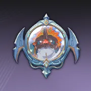 ウィル・リザードメイジ