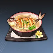 プレーンアステルリーズ鍋G1