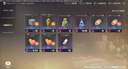 毎日やるべきことの画像