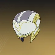 【匠】無常のヘルム