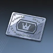 称号・戦闘力はわずか5