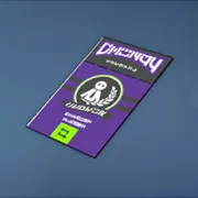 クラフトクラス熟練ポイントリセット券