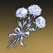 不朽の開花・極