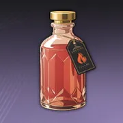 烈火のシロップG3