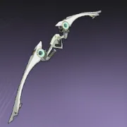 サンシャインボウ・レンジャー