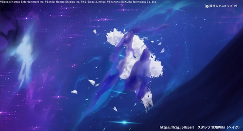 月満ち、月欠けるの画像