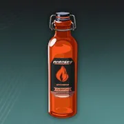 烈火のシロップG1