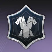 装備（装備Lv.40）