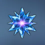 エングラムダスト