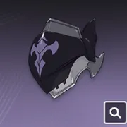 スターキャッチャー・兜