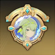 ウィル・アルーナ