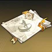 朧月椿刀・瞬間桜燕返し