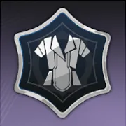 紫品質鎧（装備Lv.40）