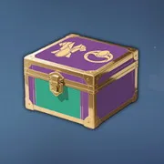 巨塔の遺跡 災厄報酬I